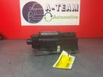 KOPPELING SERVO MOTOR Opel Corsa C (F08 / 68) (G1D300609), Gebruikt, Opel