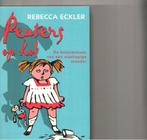 Peuters op hol rebecca eckler 285 blz, Ophalen of Verzenden, Zo goed als nieuw