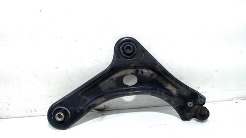 DRAAGARM RECHTS VOOR Citroën DS3 (SA) (01-2009/07-2015), Auto-onderdelen, Ophanging en Onderstel, Citroën, Gebruikt