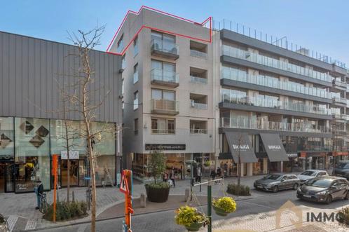 Appartement te huur in Roeselare, Immo, Huizen te huur, Appartement, C