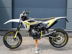 Beta RR 50cc Track 2023, 6 versnellingen, Zo goed als nieuw, 50 cc, Ophalen