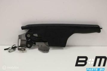 Handrem VW Golf 4 beschikbaar voor biedingen