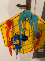 IKEA lattjo werpspel, Kinderen en Baby's, Speelgoed | Overig, Ophalen, Zo goed als nieuw