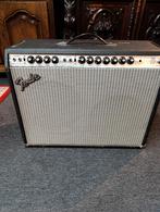 Fender deluxe reverb clone, Muziek en Instrumenten, Ophalen of Verzenden, Gebruikt