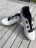 Raceschoenen - Northwave Core Plus 2 - 44 (US 11), Fietsen en Brommers, Ophalen, Schoenen, Overige maten, Zo goed als nieuw