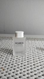 Miniature VIDE Kouros Fraîcheur  d'Yves Saint Laurent 10 ml, Collections, Enlèvement ou Envoi, Comme neuf, Miniature