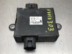 DIVERSEN Koelvin module Mazda MX-5 (ND) (PEFB1515Y), Gebruikt, Mazda