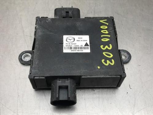 DIVERSEN Koelvin module Mazda MX-5 (ND) (PEFB1515Y), Auto-onderdelen, Overige Auto-onderdelen, Mazda, Gebruikt