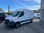 MERCEDES SPRINTER 317CDI L2+H2 AUTOMAAT, Automaat, 4 cilinders, 2000 kg, Wit