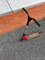 Step, Fietsen en Brommers, Steps, Ophalen, Gebruikt