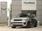Land Rover Range Rover Sport New  P440e Dynamic SE AWD Auto, Automaat, 440 pk, Bedrijf, 5 deurs