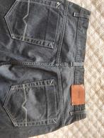 Hugo boss jeans 36/34, Vêtements | Hommes, Jeans, Comme neuf, Enlèvement ou Envoi
