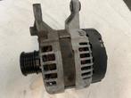 DYNAMO A 000 906 21 03 W205 W212 W213, Ophalen of Verzenden, 3 maanden garantie, Gebruikt, Mercedes-Benz