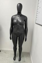 Vrouwelijke mannequins standaard en YOGA (OOK APART!), Zakelijke goederen, Kantoor en Winkelinrichting | Winkel en Inventaris