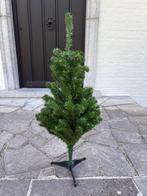 Kerstboom, Diversen, Kerst, Ophalen, Zo goed als nieuw