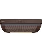 Dampkap, Elektronische apparatuur, Afzuigkappen, Ophalen, Nieuw, Vrijstaand, Onderbouw afzuigkap