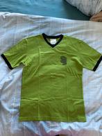 Sport t-shirt sji maar M, Kleding | Heren, T-shirts, Ophalen, Zo goed als nieuw