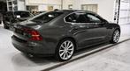 Volvo S60 2.0 T6 AWD PHEV Plug in Hybride Inscription - PANO, Automaat, 4 deurs, Gebruikt, 4 cilinders