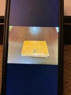 Recherche sac carnet d’entretien pininfarina, Autos, Peugeot, Cuir, Achat, Bleu, Particulier