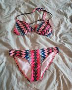 Bikini, Vêtements | Femmes, Vêtements de Bain & Maillots de Bain, Envoi, Porté, Bikini