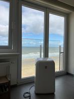VERRIJDBARE AIRCONDITIONER Thermo Comfort, Ophalen, Nieuw, 3 snelheden of meer, Koelen en Ontvochtigen
