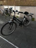 Een leuk fiets van het merk l’avenir, Fietsen en Brommers, Ophalen, Zo goed als nieuw