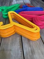 50 kapstokken, Kinderen en Baby's, Kinderkleding | Overige, Ophalen, Zo goed als nieuw