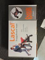 Lascal Buggy Board, Enlèvement, Utilisé