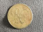 jeton R&W - 6 = Ruffler & Walker - 6 pence (V.K.), Ophalen of Verzenden, Overige materialen