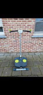 Twist&Shape in perfecte staat., Ophalen, Zo goed als nieuw