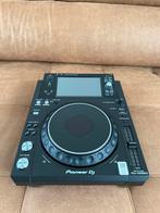 Pioneer Xdj 1000 Mk2, Muziek en Instrumenten, Dj-sets en Draaitafels, Ophalen, Zo goed als nieuw, Pioneer