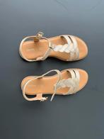 Geox sandalen maat 33, Kinderen en Baby's, Kinderkleding | Schoenen en Sokken, Ophalen, Zo goed als nieuw