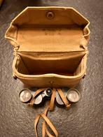 Ensemble jumelle anglaise WW2, Enlèvement ou Envoi