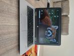 HP probook 645 G2, Computers en Software, Windows Laptops, Ophalen, Gebruikt, Met videokaart, Qwerty