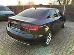 Audi A3, Auto's, Automaat, Euro 6, Bluetooth, Bedrijf