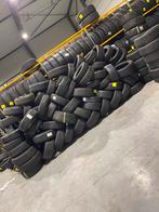 Tweedehands Banden 0493332228, Zakelijke goederen, Landbouw | Veevoer, Ophalen of Verzenden