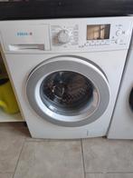 Wasmachine, Elektronische apparatuur, Wasmachines, Ophalen, Gebruikt