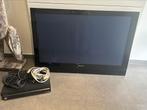 Pioneer plasma tv 42”, Audio, Tv en Foto, Ophalen, Gebruikt, Pioneer
