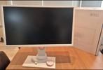 XL2546 240hz, Computers en Software, Ophalen of Verzenden, Zo goed als nieuw