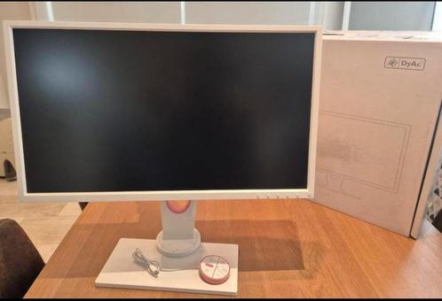 XL2546 240hz, Computers en Software, Monitoren, Zo goed als nieuw, Ophalen of Verzenden