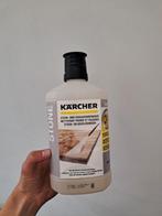 Karcher gevel en tegel reiniger, Ophalen, Nieuw
