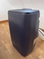 Duux North Smart Mobile Air Conditioner 14,000 BTU, Minder dan 60 m³, 3 snelheden of meer, Ophalen of Verzenden, Zo goed als nieuw