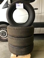 PNEUS 215-60-16 été, Ophalen, Gebruikt, Volkswagen