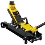 Vloerkrik 2,5 Ton - Hydraulische Garagekrik, Auto diversen, Krikken