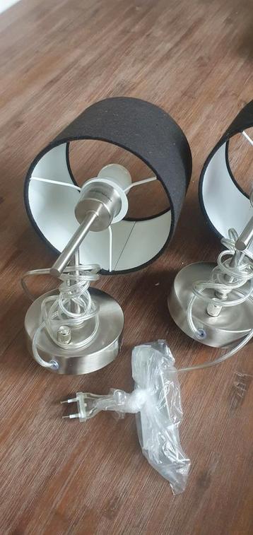 TE KOOP DIVERSE HANGLAMPEN  beschikbaar voor biedingen