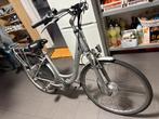 Elektrische fiets (TALENT), Fietsen en Brommers, Elektrische fietsen, Ophalen, Gebruikt, Minder dan 30 km per accu, Overige merken