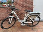 E-BIKE CANNONDALE, Fietsen en Brommers, Elektrische fietsen, Ophalen, Gebruikt, Overige merken