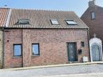 Huis à vendre à Harchies, Vrijstaande woning