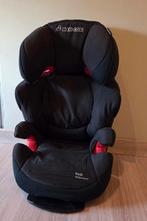 Autostoel Maxi-cosi Rodi - zwart, Kinderen en Baby's, Autostoeltjes, Ophalen, Gebruikt, Maxi-Cosi