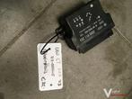 vw LT '03 2.5 TD gloei relais, Gebruikt, -, -, Ophalen of Verzenden